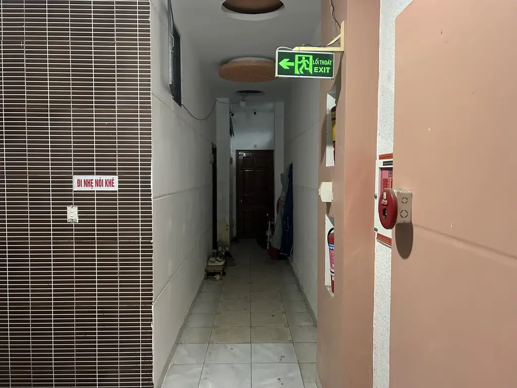 Bán nhà mặt tiền Đồng Kè, Liên Chiểu – 212 m², 3 tầng, 12,9 tỷ – ảnh 4