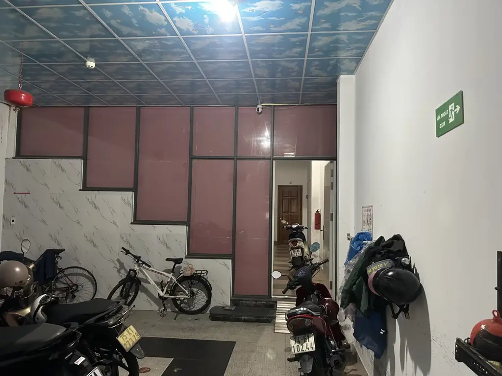Bán nhà mặt tiền Đồng Kè, Liên Chiểu – 212 m², 3 tầng, 12,9 tỷ – ảnh 5