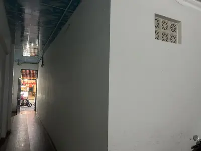 Bán nhà mặt tiền Đồng Kè, Liên Chiểu – 212 m², 3 tầng, 12,9 tỷ – ảnh 6