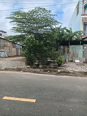 Bán đất mặt tiền Nguyễn Quang Lâm, Cẩm Lệ – 168,8 m², 9,3 tỷ – ảnh 5