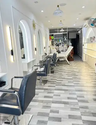 Bán nhà mặt tiền Hàn Mặc Tử, Hải Châu – 52 m², 3 tầng, 5,95 tỷ