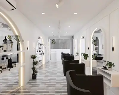 Bán nhà mặt tiền Hàn Mặc Tử, Hải Châu – 52 m², 3 tầng, 5,95 tỷ – ảnh 2