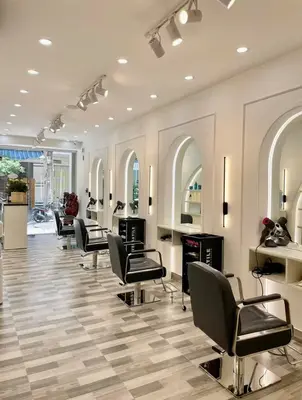 Bán nhà mặt tiền Hàn Mặc Tử, Hải Châu – 52 m², 3 tầng, 5,95 tỷ – ảnh 5