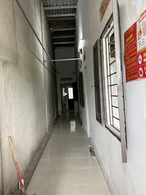 Bán nhà cấp 4 mặt tiền Lê Sao, Liên Chiểu – 90,6 m², 4,49 tỷ