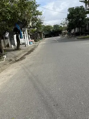 Bán nhà cấp 4 mặt tiền Lê Sao, Liên Chiểu – 90,6 m², 4,49 tỷ – ảnh 3