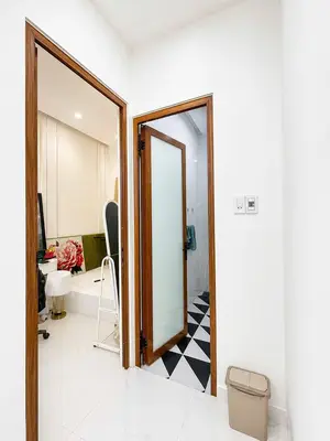 Bán nhà Kiệt Lê Duẩn, Thanh Khê – 39 m², 2 tầng, 3,8 tỷ – ảnh 6