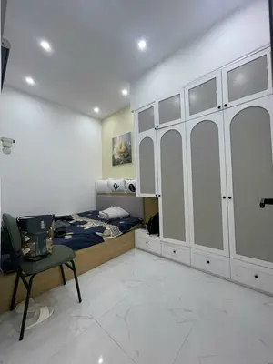 Bán nhà Kiệt Lê Duẩn, Thanh Khê – 39 m², 2 tầng, 3,8 tỷ – ảnh 7