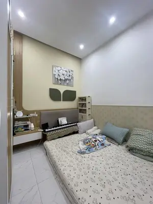 Bán nhà Kiệt Lê Duẩn, Thanh Khê – 39 m², 2 tầng, 3,8 tỷ – ảnh 8