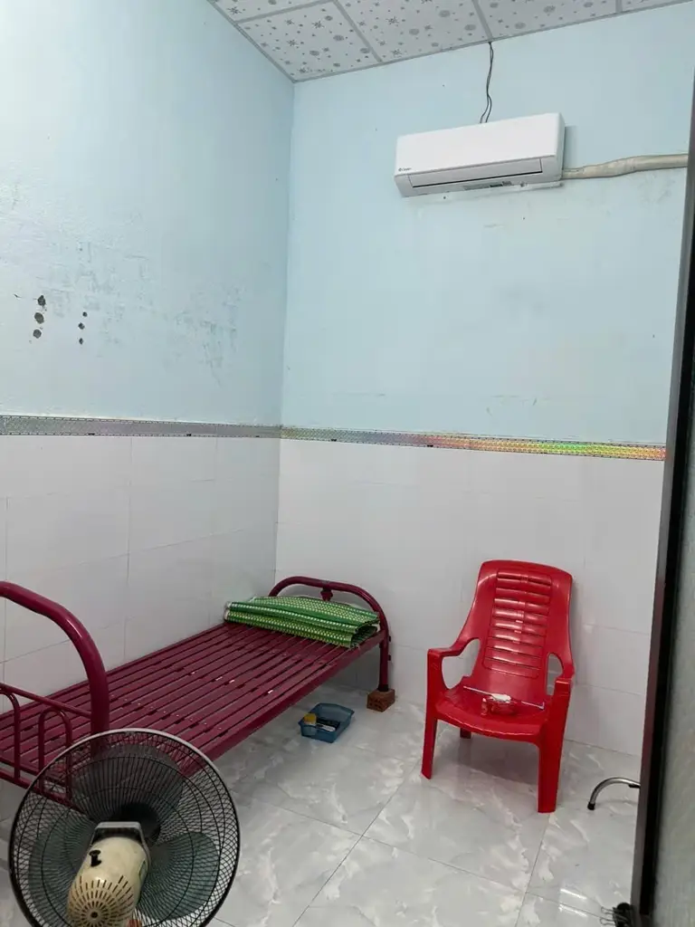 Bán nhà cấp 4 Kiệt Tô Hiệu, Liên Chiểu – 81 m², 4,3 tỷ – ảnh 2