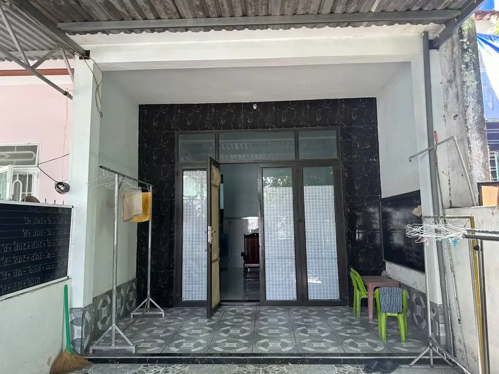 Bán nhà cấp 4 Kiệt Tô Hiệu, Liên Chiểu – 81 m², 4,3 tỷ – ảnh 4