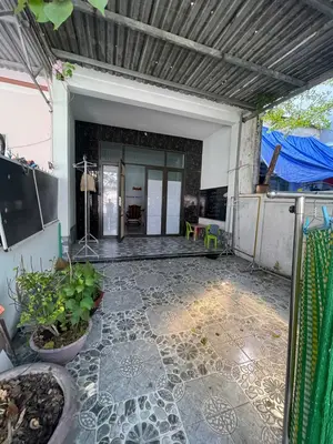 Bán nhà cấp 4 Kiệt Tô Hiệu, Liên Chiểu – 81 m², 4,3 tỷ – ảnh 5