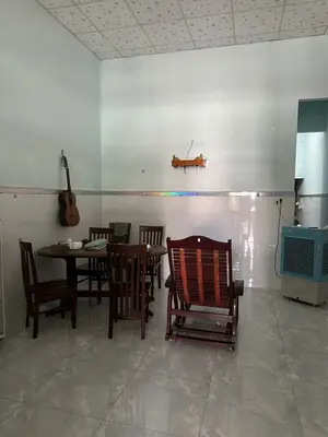 Bán nhà cấp 4 Kiệt Tô Hiệu, Liên Chiểu – 81 m², 4,3 tỷ – ảnh 6