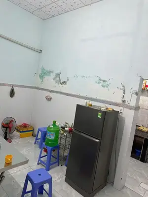 Bán nhà cấp 4 Kiệt Tô Hiệu, Liên Chiểu – 81 m², 4,3 tỷ – ảnh 7