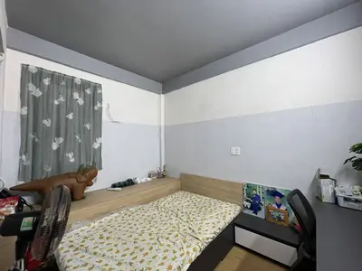 Bán nhà mặt tiền Lê Văn Sĩ, Liên Chiểu – 70 m², 3 tầng, 6,85 tỷ – ảnh 4