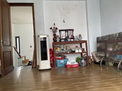 Bán nhà mặt tiền Lê Văn Sĩ, Liên Chiểu – 70 m², 3 tầng, 6,85 tỷ – ảnh 5