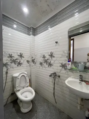 Bán nhà mặt tiền Lê Văn Sĩ, Liên Chiểu – 70 m², 3 tầng, 6,85 tỷ – ảnh 6