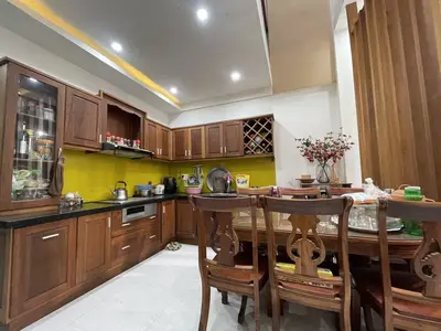 Bán nhà mặt tiền Lê Văn Sĩ, Liên Chiểu – 70 m², 3 tầng, 6,85 tỷ – ảnh 7