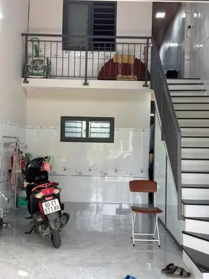 Bán nhà Nại Thịnh 2, Sơn Trà – 60 m², 1,5 tầng, 5,75 tỷ – ảnh 3