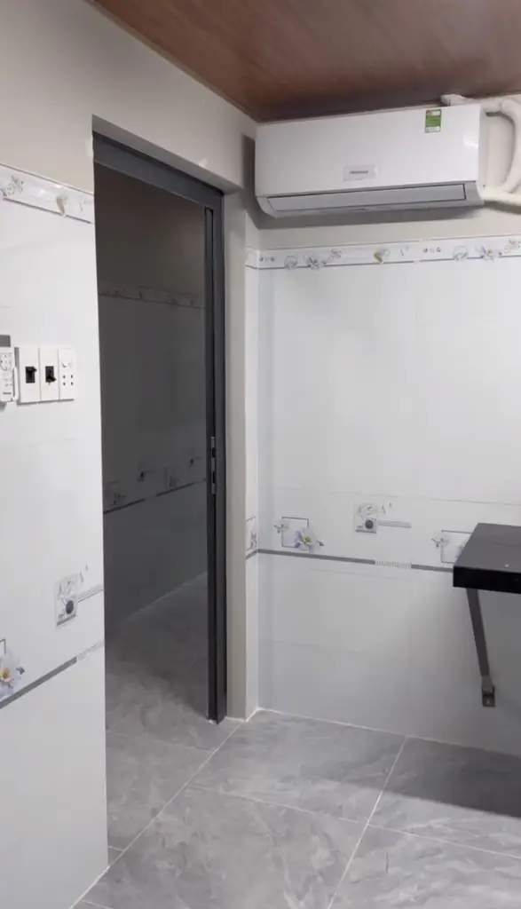 Bán nhà Nại Thịnh 2, Sơn Trà – 60 m², 1,5 tầng, 5,75 tỷ – ảnh 4