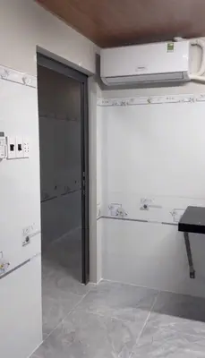 Bán nhà Nại Thịnh 2, Sơn Trà – 60 m², 1,5 tầng, 5,75 tỷ – ảnh 4