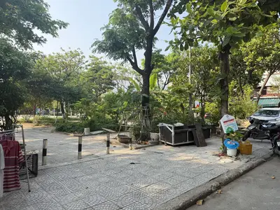 Bán nhà Nại Thịnh 2, Sơn Trà – 60 m², 1,5 tầng, 5,75 tỷ – ảnh 6