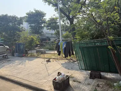 Bán nhà Nại Thịnh 2, Sơn Trà – 60 m², 1,5 tầng, 5,75 tỷ – ảnh 7