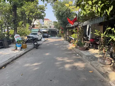 Bán nhà Nại Thịnh 2, Sơn Trà – 60 m², 1,5 tầng, 5,75 tỷ – ảnh 8