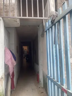 Bán nhà cấp 4 mặt tiền Nguyễn Minh Không, Cẩm Lệ – 128 m², 4,75 tỷ