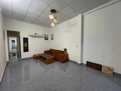 Bán nhà cấp 4 Kiệt Nguyễn Phước Nguyên, Thanh Khê – 102 m², 4 tỷ