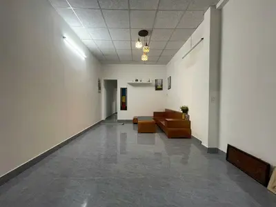 Bán nhà cấp 4 Kiệt Nguyễn Phước Nguyên, Thanh Khê – 102 m², 4 tỷ – ảnh 2