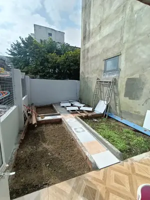 Bán nhà cấp 4 Kiệt Nguyễn Phước Nguyên, Thanh Khê – 102 m², 4 tỷ – ảnh 3