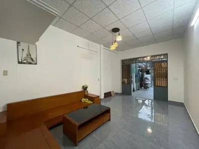 Bán nhà cấp 4 Kiệt Nguyễn Phước Nguyên, Thanh Khê – 102 m², 4 tỷ – ảnh 5
