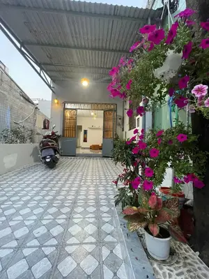 Bán nhà cấp 4 Kiệt Nguyễn Phước Nguyên, Thanh Khê – 102 m², 4 tỷ – ảnh 6