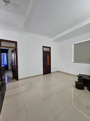 Bán nhà mặt tiền Kỳ Đồng, Thanh Khê – 152 m², 4 tầng, 23,5 tỷ – ảnh 2