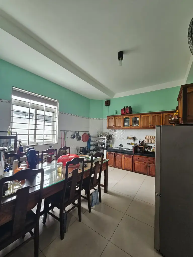 Bán nhà mặt tiền Kỳ Đồng, Thanh Khê – 152 m², 4 tầng, 23,5 tỷ – ảnh 5
