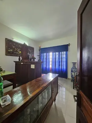 Bán nhà mặt tiền Kỳ Đồng, Thanh Khê – 152 m², 4 tầng, 23,5 tỷ – ảnh 6