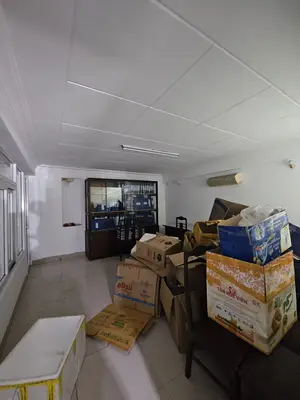 Bán nhà mặt tiền Kỳ Đồng, Thanh Khê – 152 m², 4 tầng, 23,5 tỷ – ảnh 7