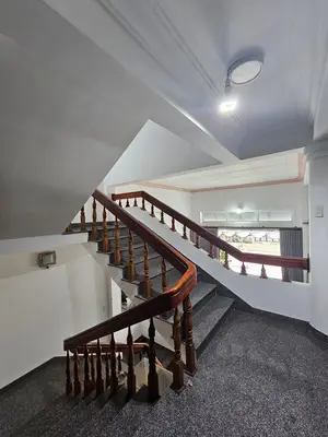 Bán nhà mặt tiền Kỳ Đồng, Thanh Khê – 152 m², 4 tầng, 23,5 tỷ – ảnh 9