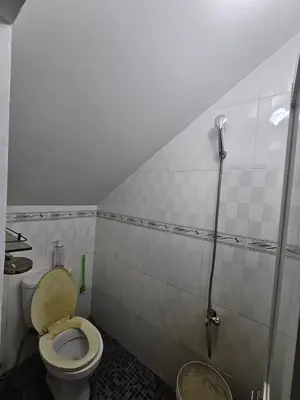 Bán nhà mặt tiền Kỳ Đồng, Thanh Khê – 152 m², 4 tầng, 23,5 tỷ – ảnh 10