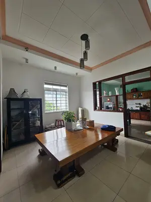 Bán nhà mặt tiền Kỳ Đồng, Thanh Khê – 152 m², 4 tầng, 23,5 tỷ – ảnh 11