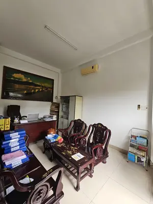 Bán nhà mặt tiền Kỳ Đồng, Thanh Khê – 152 m², 4 tầng, 23,5 tỷ – ảnh 12