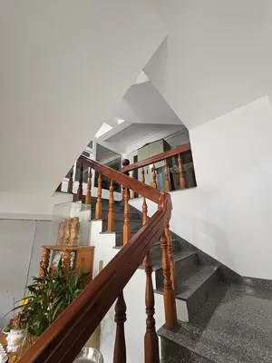 Bán nhà mặt tiền Kỳ Đồng, Thanh Khê – 152 m², 4 tầng, 23,5 tỷ – ảnh 13