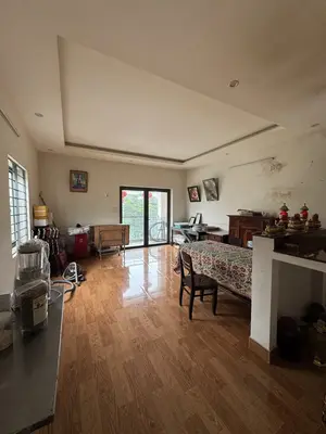 Bán nhà mặt tiền Nguyễn Chí Thanh, Hải Châu – 137 m², 3 tầng, 29 tỷ