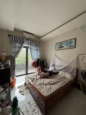 Bán nhà mặt tiền Nguyễn Chí Thanh, Hải Châu – 137 m², 3 tầng, 29 tỷ – ảnh 2