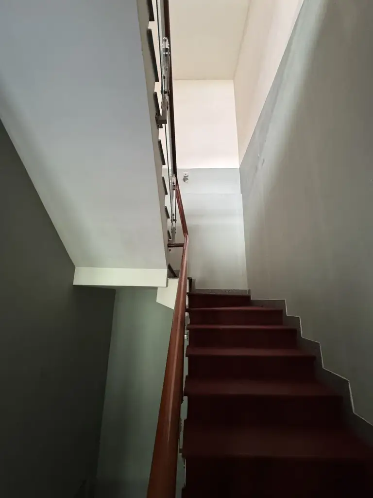 Bán nhà mặt tiền Nguyễn Chí Thanh, Hải Châu – 137 m², 3 tầng, 29 tỷ – ảnh 3