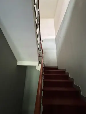 Bán nhà mặt tiền Nguyễn Chí Thanh, Hải Châu – 137 m², 3 tầng, 29 tỷ – ảnh 3