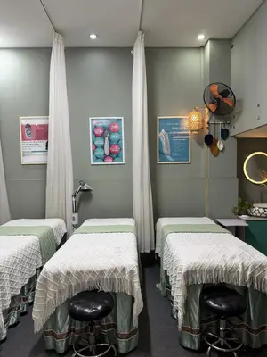 Bán nhà mặt tiền Nguyễn Chí Thanh, Hải Châu – 137 m², 3 tầng, 29 tỷ – ảnh 4