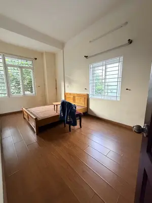 Bán nhà mặt tiền Lê Hữu Trác, Sơn Trà – 134 m², 2 tầng, 18,3 tỷ