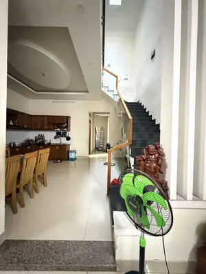 Bán nhà mặt tiền Lê Hữu Trác, Sơn Trà – 134 m², 2 tầng, 18,3 tỷ – ảnh 2