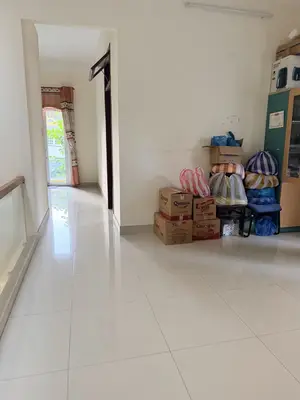 Bán nhà mặt tiền Lê Hữu Trác, Sơn Trà – 134 m², 2 tầng, 18,3 tỷ – ảnh 3